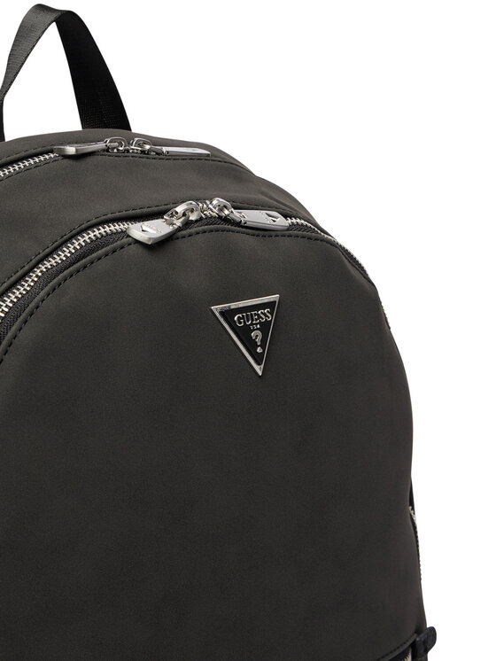 Guess Guess Rucksack HMTONK P6111 Schwarz