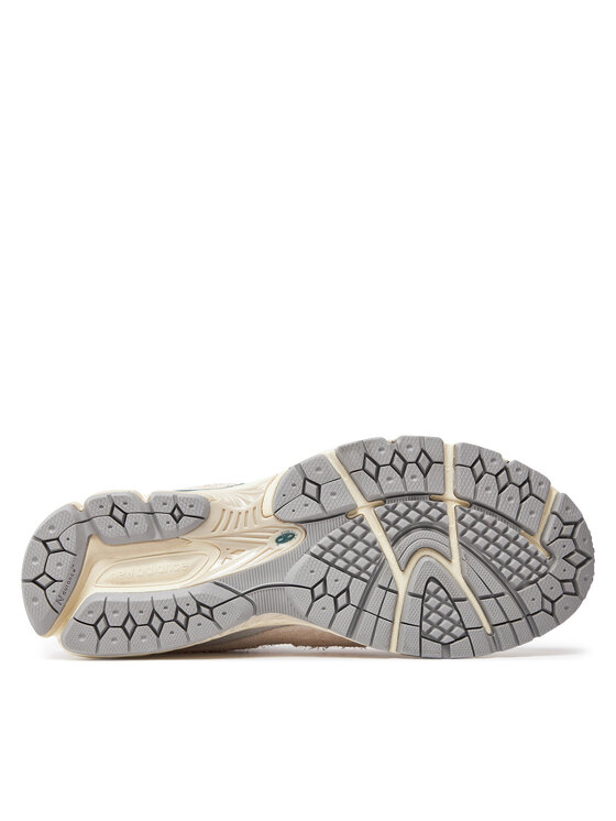 New Balance New Balance Sneakers M2002REK Beige