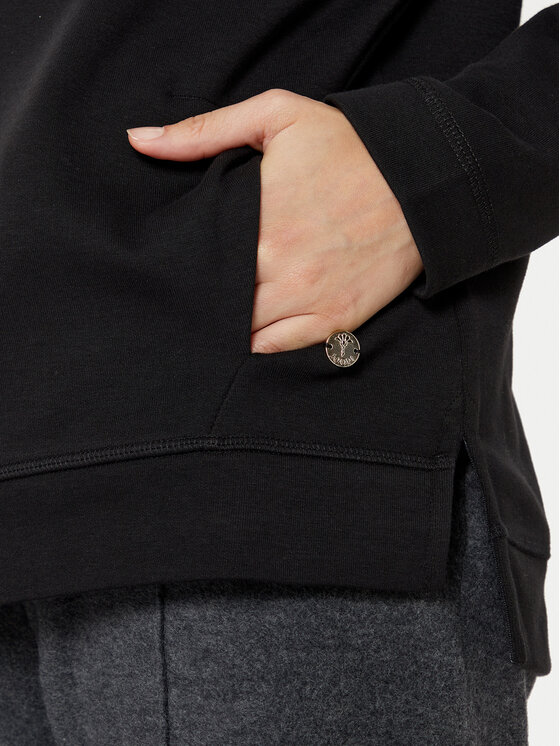 JOOP! JOOP! Pluus 30032522 Must Regular Fit