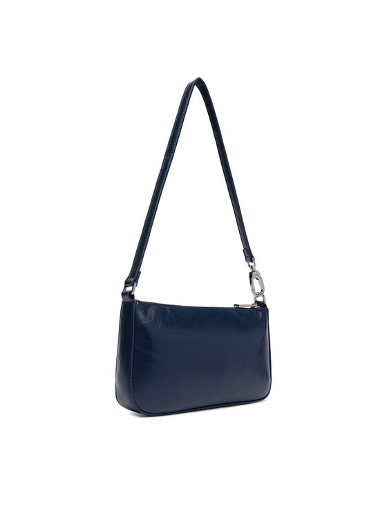 Nine West Nine West Soma CEO-LUXE SERENITY-LA374-4773 Tumši zils
