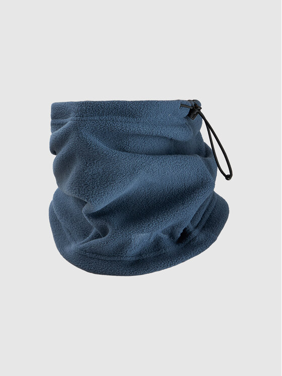 4F 4F Scaldacollo 4FWAW25ABDAU098-32S Blu