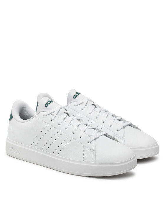 adidas adidas Sneakers Advantage 2.0 IG9166 Weiß