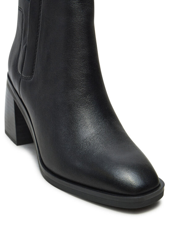 Aldo Aldo Saapad Uneliveth 13805847 Must