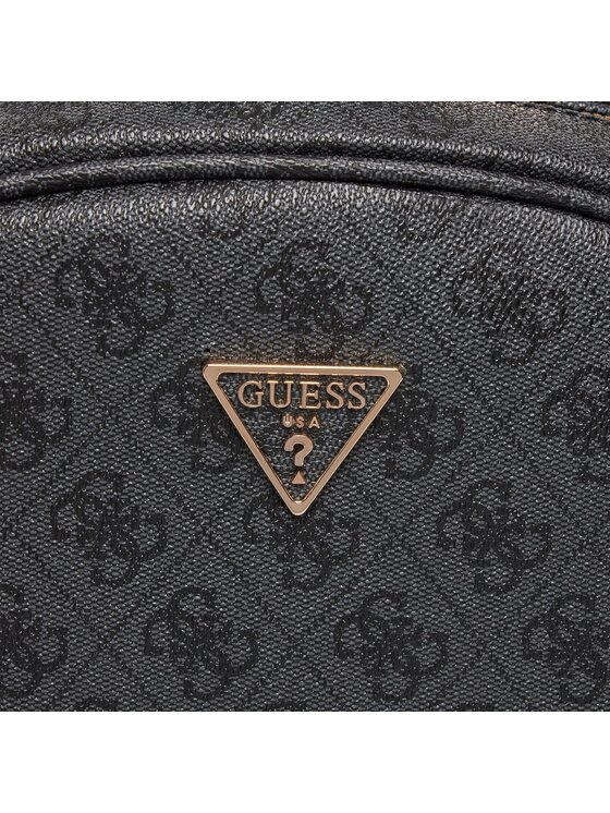 Guess Guess Ruksak HWSL90 06330 Siva