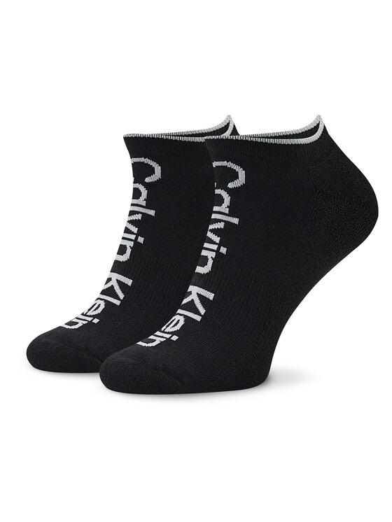 Set di 3 paia di calzini corti da uomo 701218724