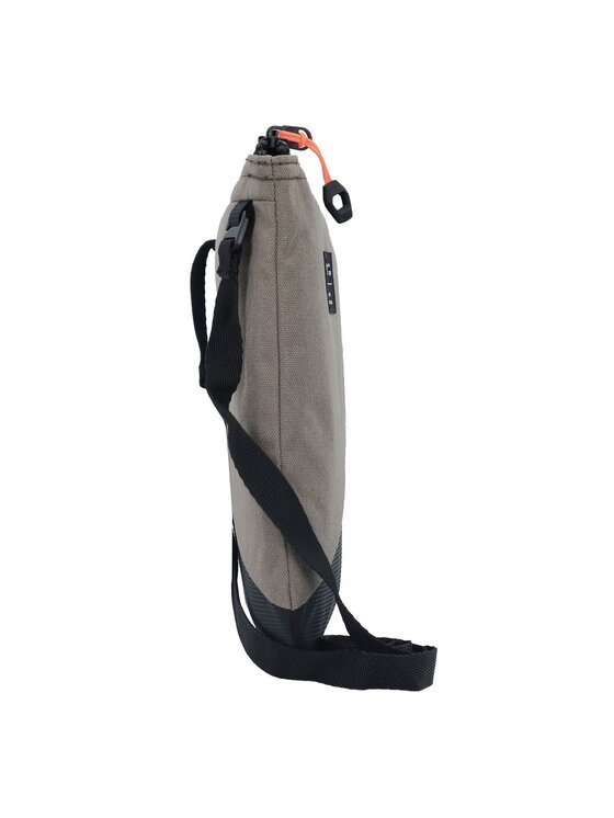 Salewa Salewa Zestaw kosmetyczek 308006 Szary