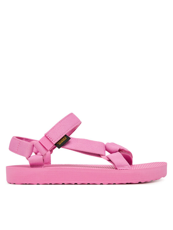 Teva Sandale Original Universal 1116656C Roz