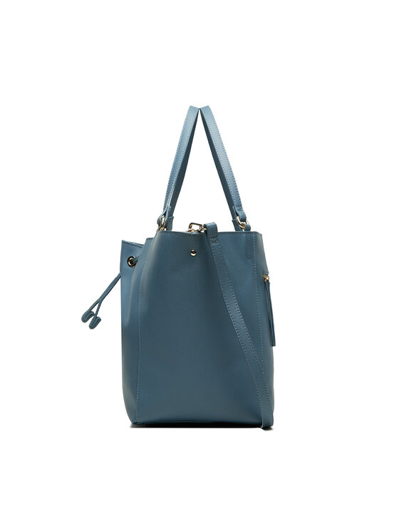 Geox Geox Käekott D Daphner D36KZA 00004 C4008 Sinine