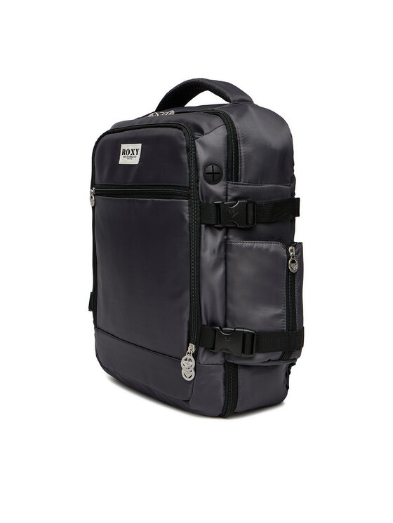 Roxy Roxy Ruksak ROXY-P-001-07 Siva