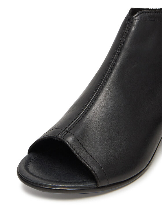Remonte Remonte Sandalen R8770-01 Schwarz