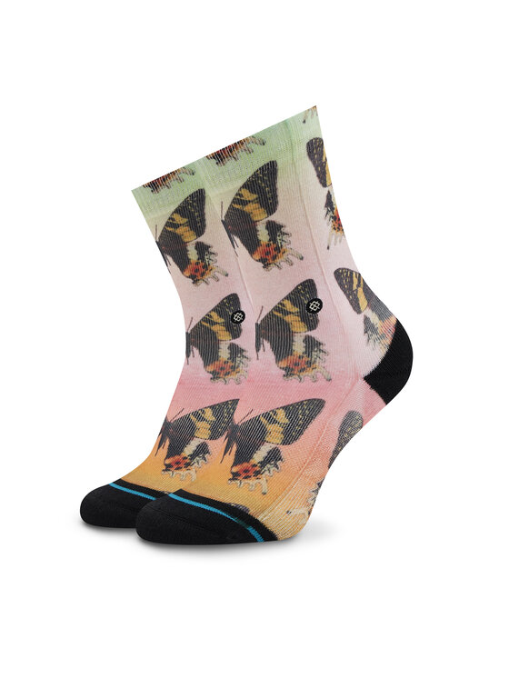 Calzini lunghi da donna Stance