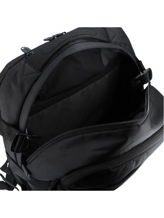 American Tourister American Tourister Plecak 321316 Czarny