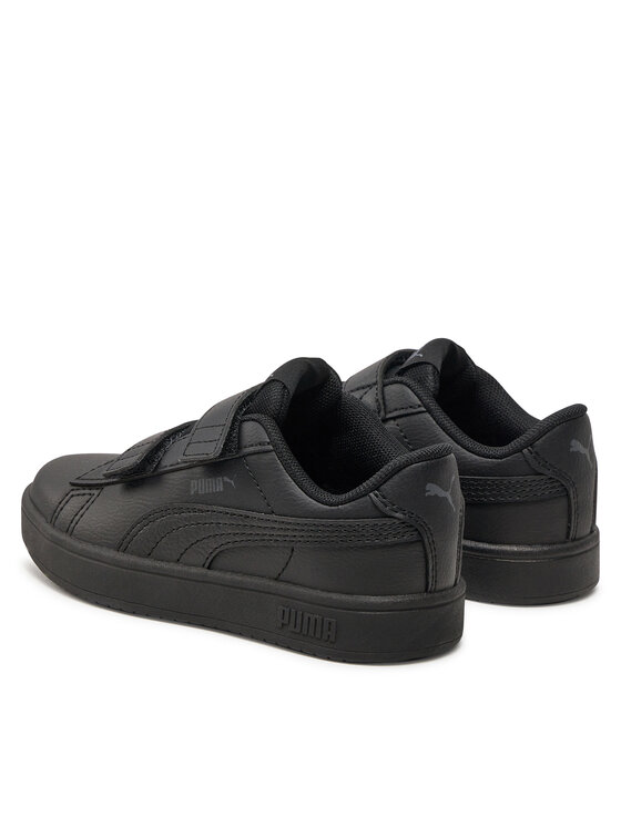 Puma Puma Tossud Rickie Classic V Ps 394253-11 Must
