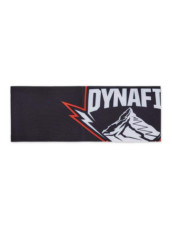 Dynafit Bandana Sport Performance - Fascia Termica Leggera E Antivento - Foto 14
