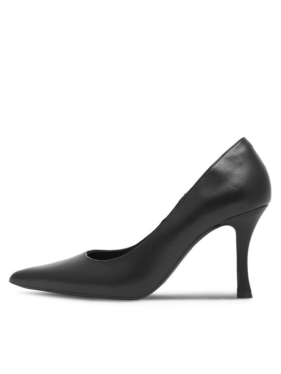 Lasocki Lasocki High Heels WFA2531-3Z Schwarz