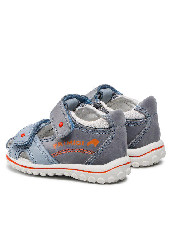Primigi Primigi Sandale 1862200 Colorat