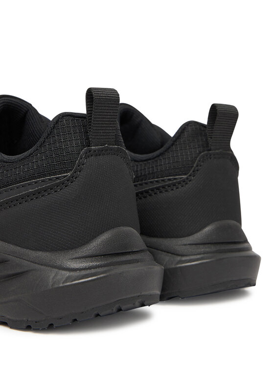 Calvin Klein Calvin Klein Sneakers V3X9-83174-1845999 S Nero