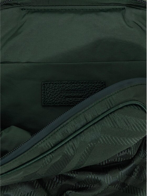 Burberry Burberry Σάκος 8083436 Πράσινο