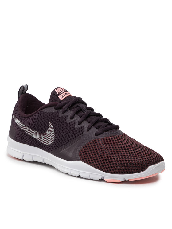 Nike flex essential best sale