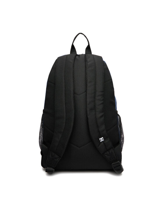 DC DC Rucksack C-DCI-P-003-08 Dunkelblau