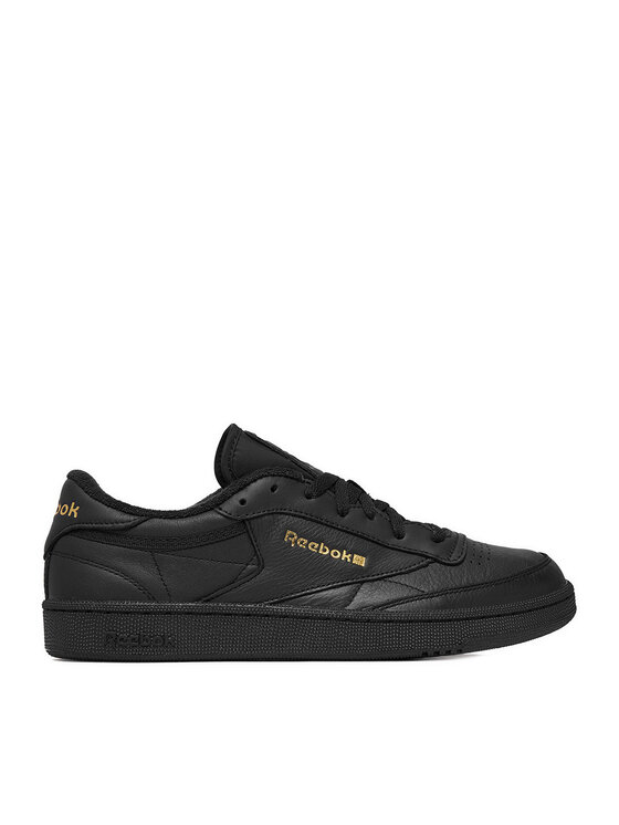 Reebok Reebok Tossud EO-CLUB C 85 100279025 Must