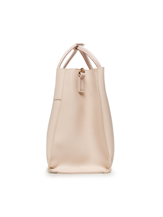 Valentino Valentino Käekott Alexia VBS5A802 Beež