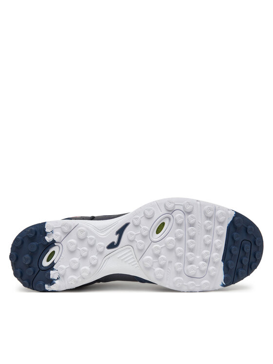Joma Joma Jalgpallijalatsid Top Flex 2504 TOPS2504TF Sinine