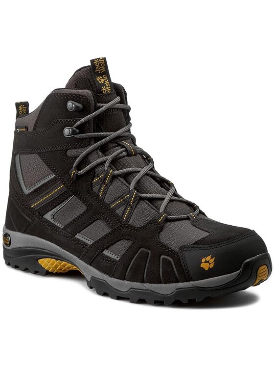 Wolfskin vojo shop hike texapore