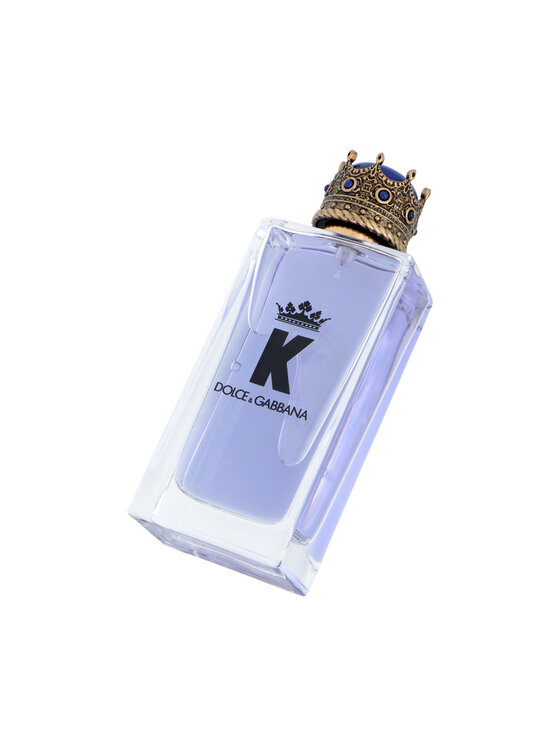 Dolce&Gabbana Dolce&Gabbana K By Dolce & Gabbana Woda toaletowa