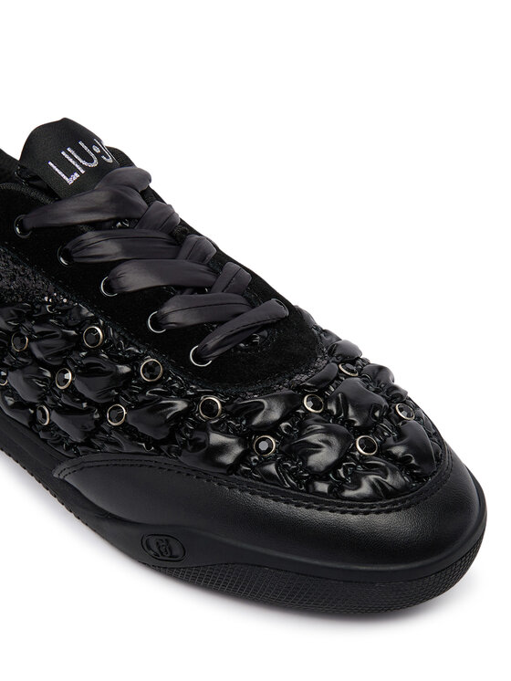 Liu Jo Liu Jo Tossud Lewis 04 BF6069 TX570 Must