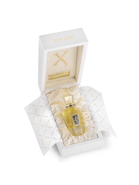 Xerjoff Xerjoff Symphonium Parfum Perfumy