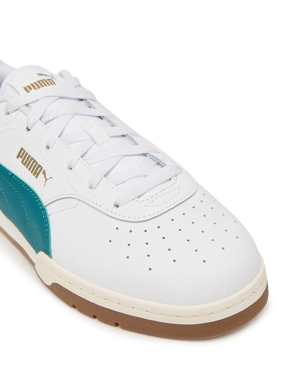 Puma Puma Sneakersy Court Premier 404516 05 Biały