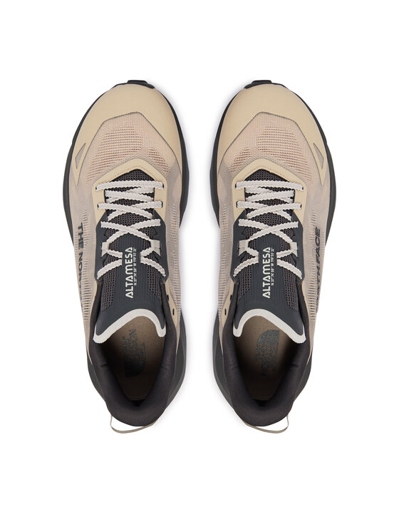 The North Face The North Face Scarpe running Altamesa 300 V2 NF0A8G6MU3M1 Beige