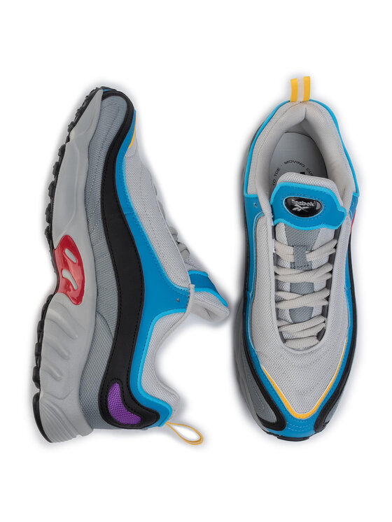 Reebok Boty Daytona Dmx DV8644 ed
