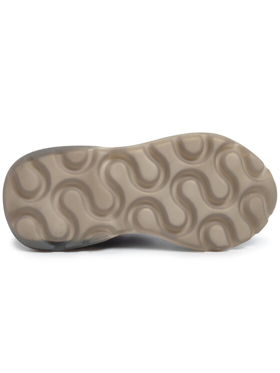 Sneakers TG-16-03-000133 Grigio