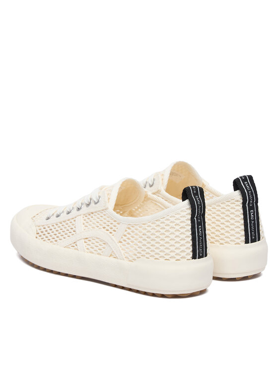 EMU Australia EMU Australia Sneakers Hosier Breeze W13266 Bej