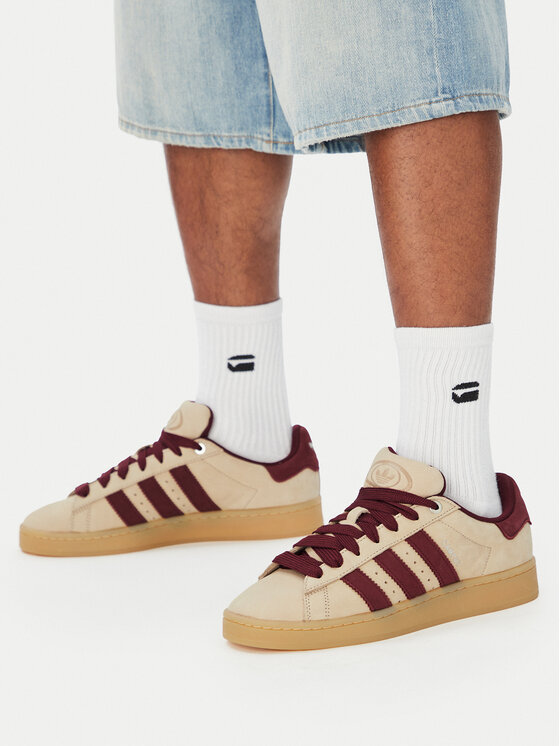adidas Superge Campus 00S IH4097 Bež