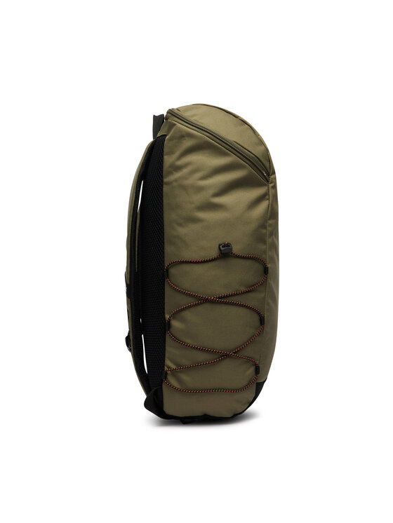 adidas adidas Раница Terrex Multi Essentials Backpack 20L JW0823 Зелен