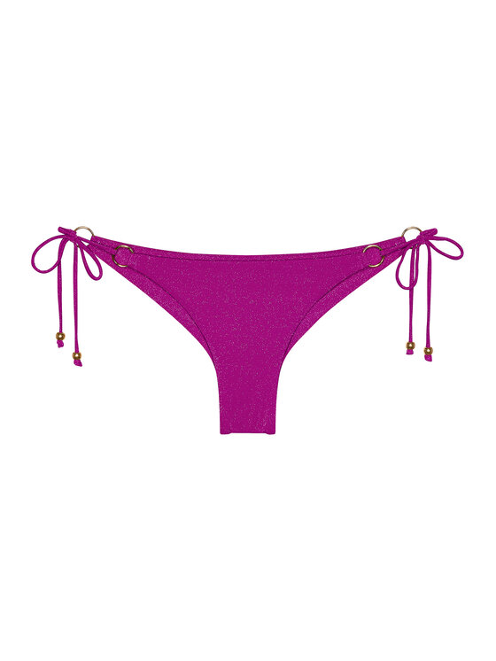 Triumph Triumph Spodnji del bikini Summer Sunset 10226478 Roza