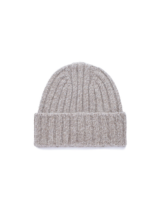 ACANFORA ACANFORA Cappello DA25BIXIOCA-TOR Grigio