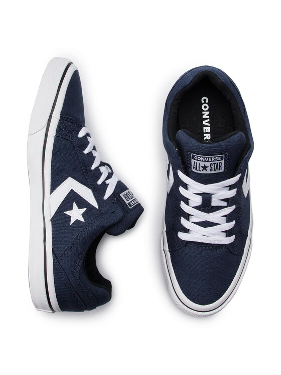 Converse 155065c outlet