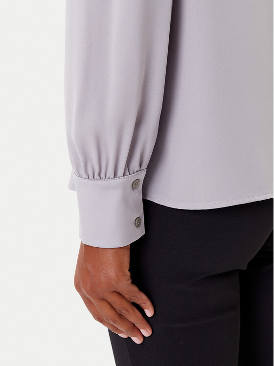 Rinascimento Rinascimento Сорочка CFC0126204003 Бежевий Regular Fit