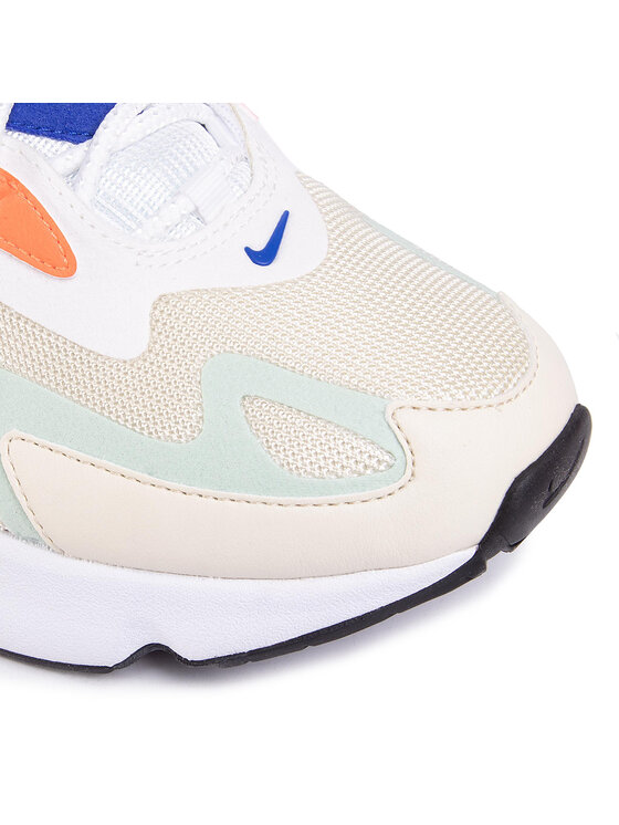 Air max 200 cena hot sale