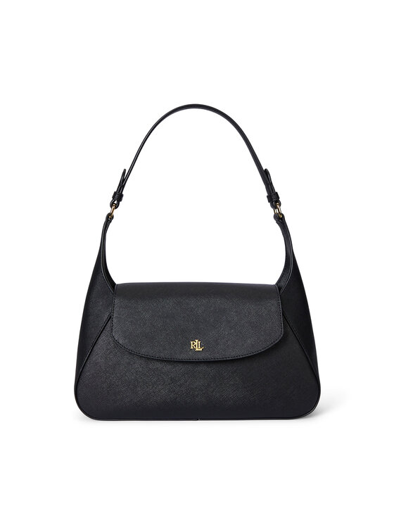 LAUREN RALPH LAUREN LAUREN RALPH LAUREN Kabelka 431969364001 Černá