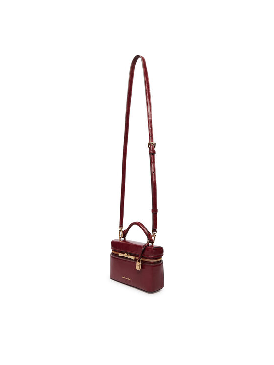 MICHAEL Michael Kors MICHAEL Michael Kors Borsetta Jana 32F6G2RC5L Bordeaux