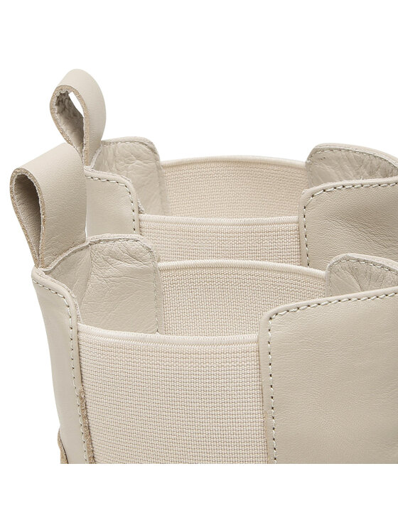 GINO ROSSI Gino Rossi Chelsea 4060 Beige