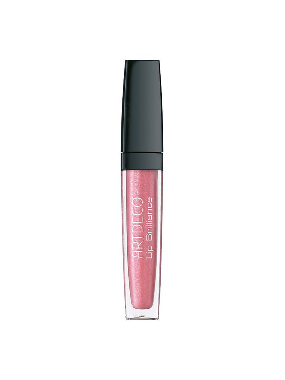 Artdeco Artdeco Lip Brillance Błyszczyk 64 Brilliant Rose Kiss