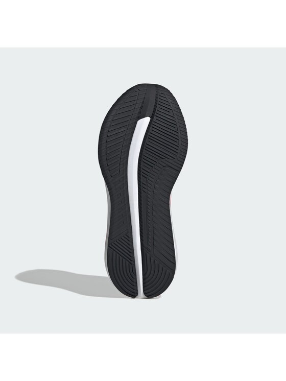 adidas adidas Παπούτσια για Τρέξιμο Galaxy 7 JQ2608 Γκρι