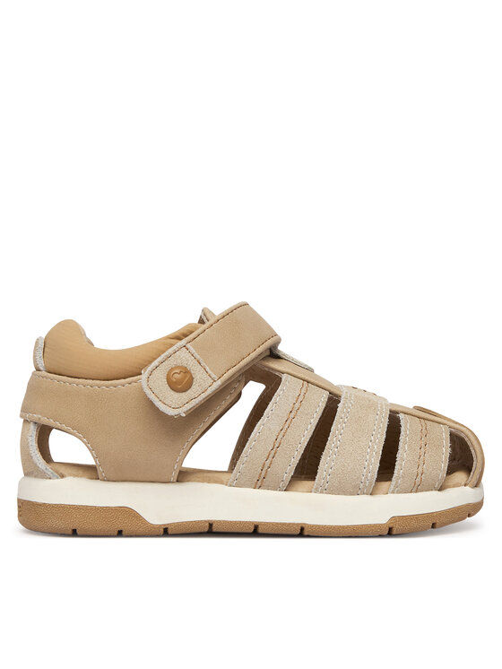 Mayoral Mayoral Sandalen 41773.80 Beige