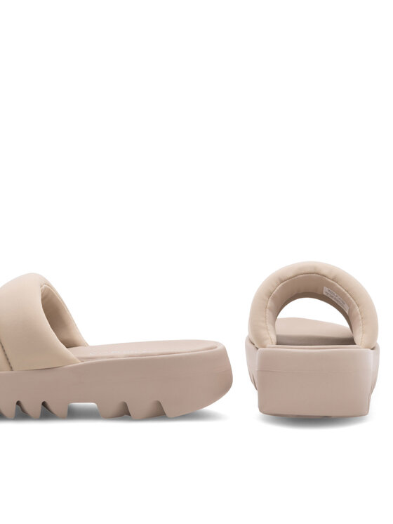 Yeezy ciabatte best sale